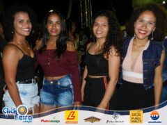 Festa da Vaca Atolada